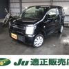 suzuki wagon-r 2022 quick_quick_5BA-MH85S_MH85S-136669 image 1