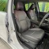 nissan aura 2024 CFJ1725187 image 9