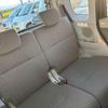 daihatsu tanto 2016 CFJ1773985 image 13