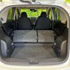 nissan note 2019 -NISSAN--Note DBA-E12--E12-611143---NISSAN--Note DBA-E12--E12-611143- image 14