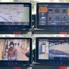 toyota hiace-wagon 2023 quick_quick_3BA-TRH219W_TRH219-0044666 image 4