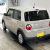 suzuki alto-lapin 2020 CFJ1700115 image 6