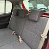 toyota passo 2013 quick_quick_KGC30_KGC30-0164994 image 4