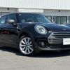 mini mini-others 2020 -BMW--BMW Mini 3DA-BB20M--WMW72BB0102M33720---BMW--BMW Mini 3DA-BB20M--WMW72BB0102M33720- image 6