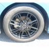 nissan note 2021 CFJ1615164 image 26