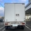 daihatsu hijet-truck 2021 CFJ1902887 image 5