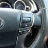toyota mark-x 2017 CFJ1798752 image 13