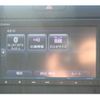 honda freed 2020 -HONDA--Freed 6BA-GB5--GB5-3113623---HONDA--Freed 6BA-GB5--GB5-3113623- image 4