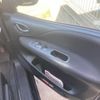 nissan serena 2011 -NISSAN--Serena DBA-FC26--FC26-006067---NISSAN--Serena DBA-FC26--FC26-006067- image 13