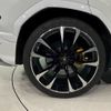 lamborghini lamborghini-urus 2019 -LAMBORGHINI 【堺 354ﾕ9】--Lamborghini Urus ZLDHU--KLA05063---LAMBORGHINI 【堺 354ﾕ9】--Lamborghini Urus ZLDHU--KLA05063- image 13