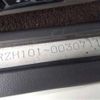 toyota hiace-wagon 1999 CFJ1633534 image 9