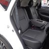 nissan x-trail 2019 -NISSAN--X-Trail DBA-NT32--NT32-306814---NISSAN--X-Trail DBA-NT32--NT32-306814- image 18