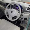 suzuki spacia 2014 -SUZUKI 【越谷 580ｷ2004】--Spacia MK32S-167236---SUZUKI 【越谷 580ｷ2004】--Spacia MK32S-167236- image 4