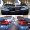 bmw 5-series 2020 CFJ1561495 image 6