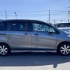 honda freed 2009 -HONDA--Freed DBA-GB3--GB3-1134628---HONDA--Freed DBA-GB3--GB3-1134628- image 12