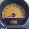 nissan murano 2004 CFJ0714391 image 28