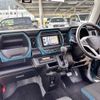 mazda flair 2020 -MAZDA 【広島 581ﾑ7483】--Flair MS92S--104596---MAZDA 【広島 581ﾑ7483】--Flair MS92S--104596- image 19