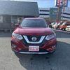 nissan x-trail 2017 quick_quick_DBA-T32_T32-044013 image 17