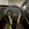 toyota prius 2009 CFJ1583676 image 15