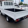 isuzu elf-truck 2011 -ISUZU--Elf NHR85A-7008259---ISUZU--Elf NHR85A-7008259- image 2