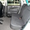 honda n-one 2015 quick_quick_JG1_JG1-1117179 image 18