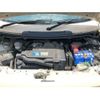 suzuki alto-lapin 2009 CFJ1509341 image 24