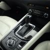 mazda cx-5 2017 -MAZDA--CX-5 LDA-KF2P--KF2P-109108---MAZDA--CX-5 LDA-KF2P--KF2P-109108- image 11