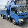 hino dutro 2005 -HINO--Hino Dutoro PB-XZU344M--XZU344-0001518---HINO--Hino Dutoro PB-XZU344M--XZU344-0001518- image 4