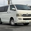 toyota hiace-van 2007 -TOYOTA--Hiace Van CBF-TRH200V--TRH200-0052531---TOYOTA--Hiace Van CBF-TRH200V--TRH200-0052531- image 1