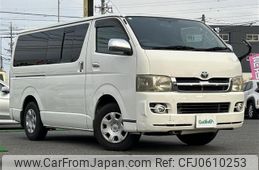 toyota hiace-van 2007 -TOYOTA--Hiace Van CBF-TRH200V--TRH200-0052531---TOYOTA--Hiace Van CBF-TRH200V--TRH200-0052531-