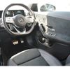 mercedes-benz cla-class 2021 -MERCEDES-BENZ--Benz CLA 3DA-118612M--W1K1186122N261564---MERCEDES-BENZ--Benz CLA 3DA-118612M--W1K1186122N261564- image 4