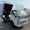 isuzu elf-truck 2004 NIKYO_SS33610 image 7