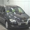 volkswagen golf-touran 2009 -VOLKSWAGEN--VW Golf Touran 1TCAV-AW006726---VOLKSWAGEN--VW Golf Touran 1TCAV-AW006726- image 1