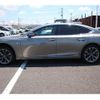 lexus ls 2017 -LEXUS--Lexus LS DAA-GVF50--GVF50-6001413---LEXUS--Lexus LS DAA-GVF50--GVF50-6001413- image 9