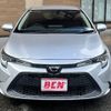 toyota corolla-touring-wagon 2020 -TOYOTA--Corolla Touring 3BA-ZRE212W--ZRE212-6009357---TOYOTA--Corolla Touring 3BA-ZRE212W--ZRE212-6009357- image 22