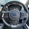 subaru impreza-wagon 2018 -SUBARU--Impreza Wagon DBA-GT7--GT7-190919---SUBARU--Impreza Wagon DBA-GT7--GT7-190919- image 5