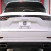 porsche cayenne 2018 -PORSCHE--Porsche Cayenne ABA-E3K30--WP1ZZZ9YZKDA07647---PORSCHE--Porsche Cayenne ABA-E3K30--WP1ZZZ9YZKDA07647- image 6