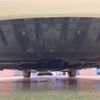 toyota auris 2016 -TOYOTA--Auris DAA-ZWE186H--ZWE186-1004615---TOYOTA--Auris DAA-ZWE186H--ZWE186-1004615- image 24