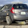 nissan note 2014 -NISSAN--Note DBA-E12--E12-320745---NISSAN--Note DBA-E12--E12-320745- image 15