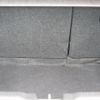 suzuki swift 2022 -SUZUKI--Swift 4BA-ZC33S--ZC33S-423617---SUZUKI--Swift 4BA-ZC33S--ZC33S-423617- image 23