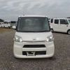 daihatsu tanto 2015 -DAIHATSU--Tanto DBA-LA600S--LA600S-0247593---DAIHATSU--Tanto DBA-LA600S--LA600S-0247593- image 42