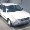 toyota camry 1984 -TOYOTA--Camry SV10-0131521---TOYOTA--Camry SV10-0131521- image 1