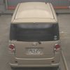 daihatsu move-canbus 2020 -DAIHATSU--Move Canbus LA800S--0220975---DAIHATSU--Move Canbus LA800S--0220975- image 8