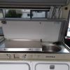 volkswagen vanagon 2021 GOO_JP_700070659730250523003 image 64