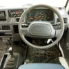subaru sambar-truck 2000 No.15885 image 6