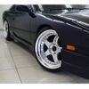 nissan 180sx 1992 GOO_JP_700100203130250502001 image 34