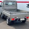 suzuki carry-truck 2024 -SUZUKI 【横浜 480ﾊ9071】--Carry Truck 3BD-DA16T--DA16T-858951---SUZUKI 【横浜 480ﾊ9071】--Carry Truck 3BD-DA16T--DA16T-858951- image 14
