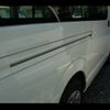 toyota hiace-van 2020 -TOYOTA--Hiace Van GDH206V--2009155---TOYOTA--Hiace Van GDH206V--2009155- image 29