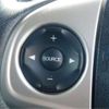 honda n-box 2015 -HONDA--N BOX JF1--JF1-2424052---HONDA--N BOX JF1--JF1-2424052- image 43