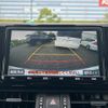 toyota rav4 2019 CFJ1754340 image 19